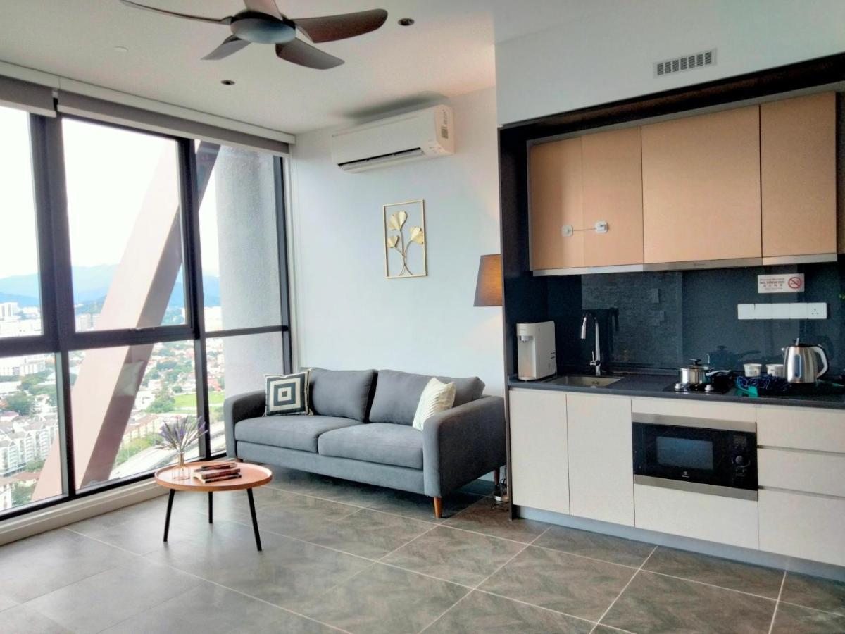 Pangsapuri Scarletz Klcc I Homebrickz